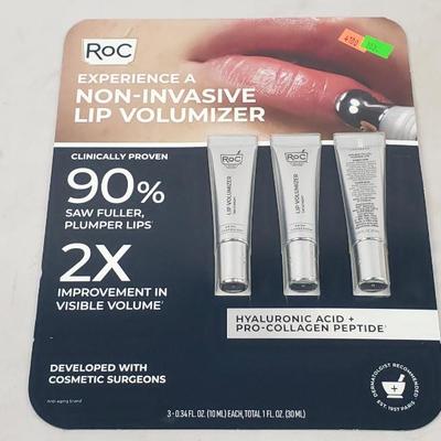 Sale Photo Thumbnail #109