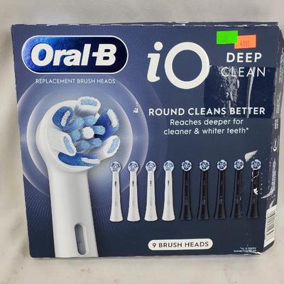 Sale Photo Thumbnail #216