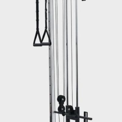 Sale Photo Thumbnail #311