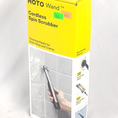 Sale Photo Thumbnail #184