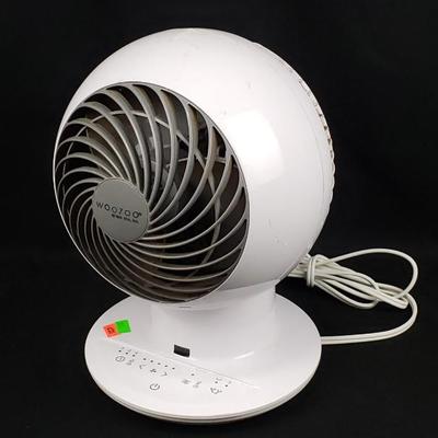 Sale Photo Thumbnail #191