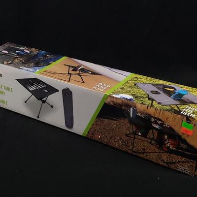 Sale Photo Thumbnail #118