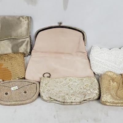 Sale Photo Thumbnail #228