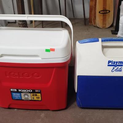 Sale Photo Thumbnail #68