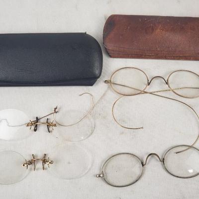 Sale Photo Thumbnail #331