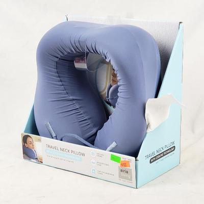 Sale Photo Thumbnail #144