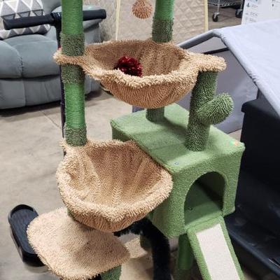 Sale Photo Thumbnail #9