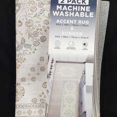 Sale Photo Thumbnail #123