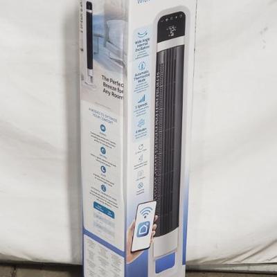 Sale Photo Thumbnail #25