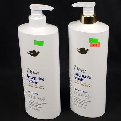 Sale Photo Thumbnail #162