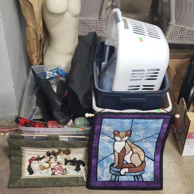 Sale Photo Thumbnail #79