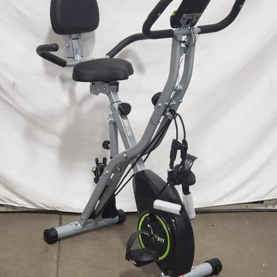 Sale Photo Thumbnail #86