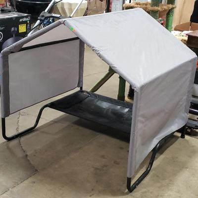 Sale Photo Thumbnail #33