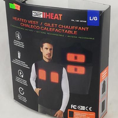 Sale Photo Thumbnail #188