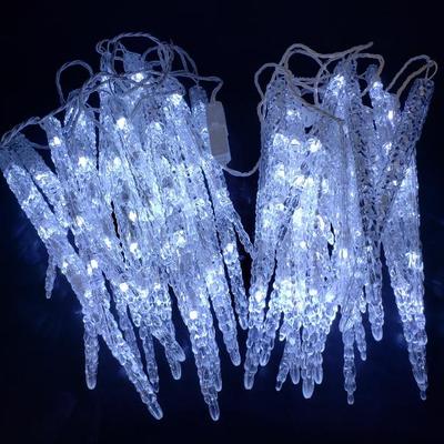 Sale Photo Thumbnail #263