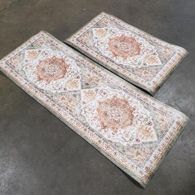 Sale Photo Thumbnail #276