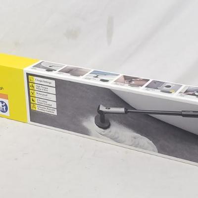 Sale Photo Thumbnail #76