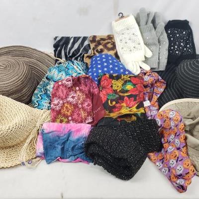 Sale Photo Thumbnail #260