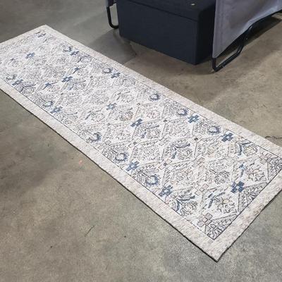 Sale Photo Thumbnail #258