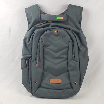 Sale Photo Thumbnail #94