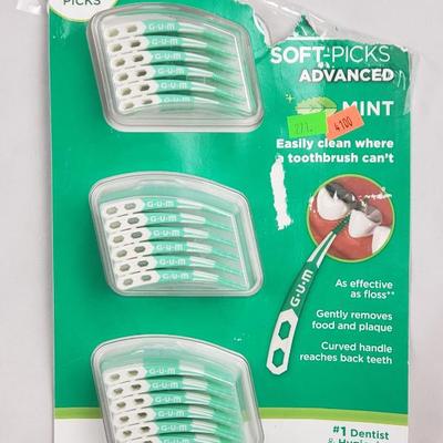 Sale Photo Thumbnail #242