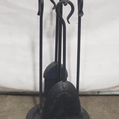 Sale Photo Thumbnail #72