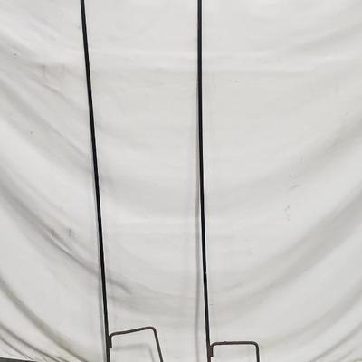 Sale Photo Thumbnail #78