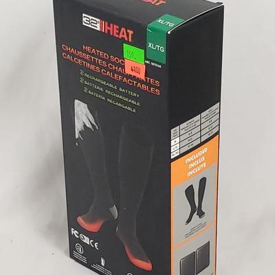 Sale Photo Thumbnail #163