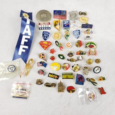 Sale Photo Thumbnail #312