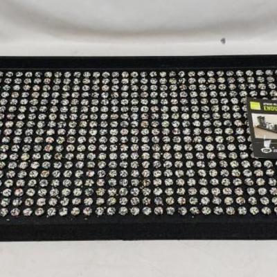 Sale Photo Thumbnail #307