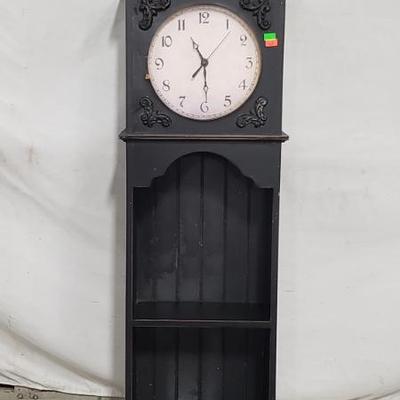 Sale Photo Thumbnail #149