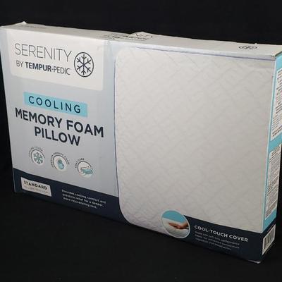 Sale Photo Thumbnail #122