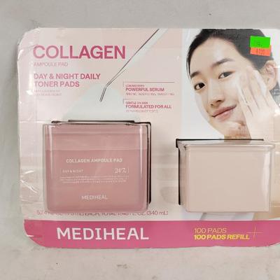 Sale Photo Thumbnail #214