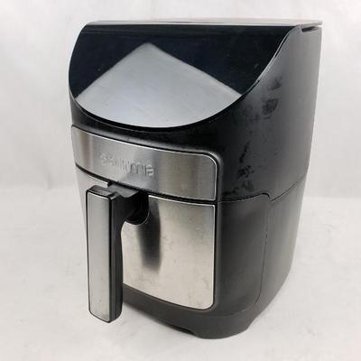 Sale Photo Thumbnail #296