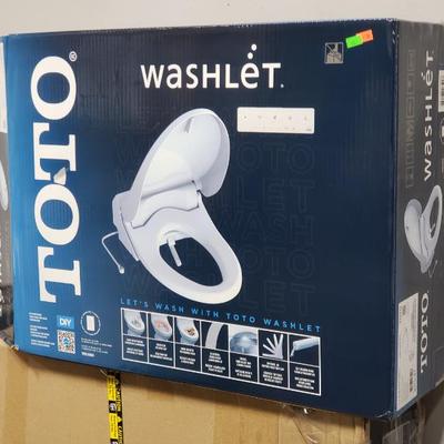 Sale Photo Thumbnail #55