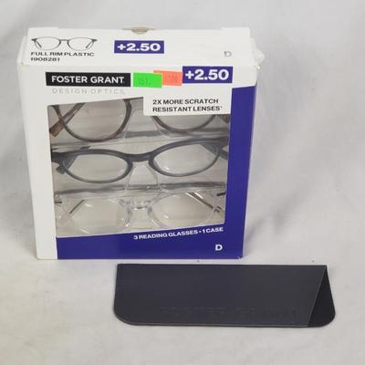 Sale Photo Thumbnail #155