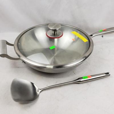 Sale Photo Thumbnail #238