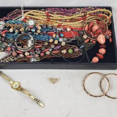 Sale Photo Thumbnail #330