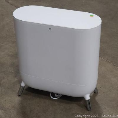 Sale Photo Thumbnail #345