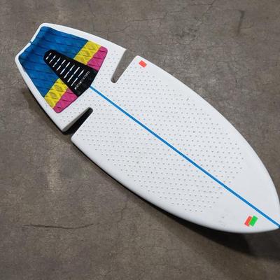 Sale Photo Thumbnail #26