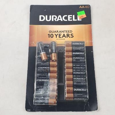 Sale Photo Thumbnail #100