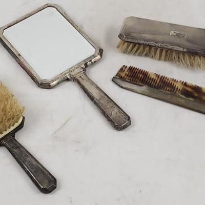 Sale Photo Thumbnail #335