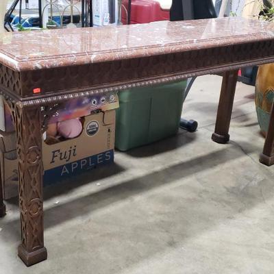 Sale Photo Thumbnail #8