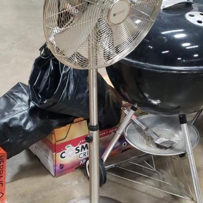 Sale Photo Thumbnail #20