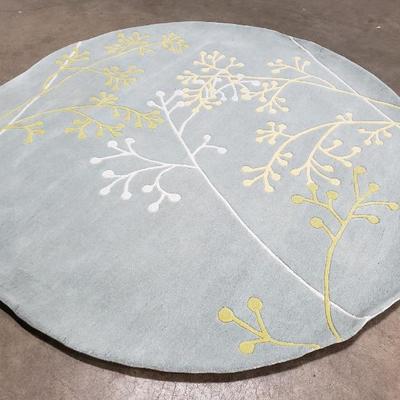 Sale Photo Thumbnail #255