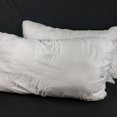 Sale Photo Thumbnail #306