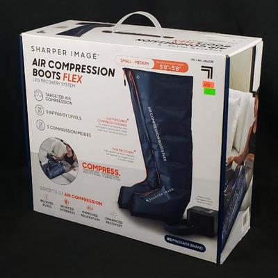 Sale Photo Thumbnail #142