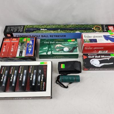 Sale Photo Thumbnail #273