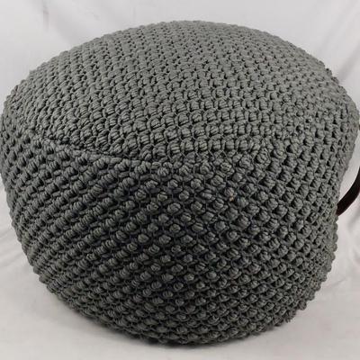 Sale Photo Thumbnail #120