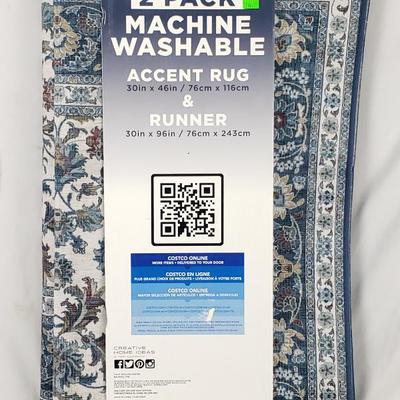 Sale Photo Thumbnail #119